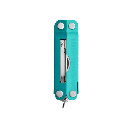 Leatherman Micra Multi-tool