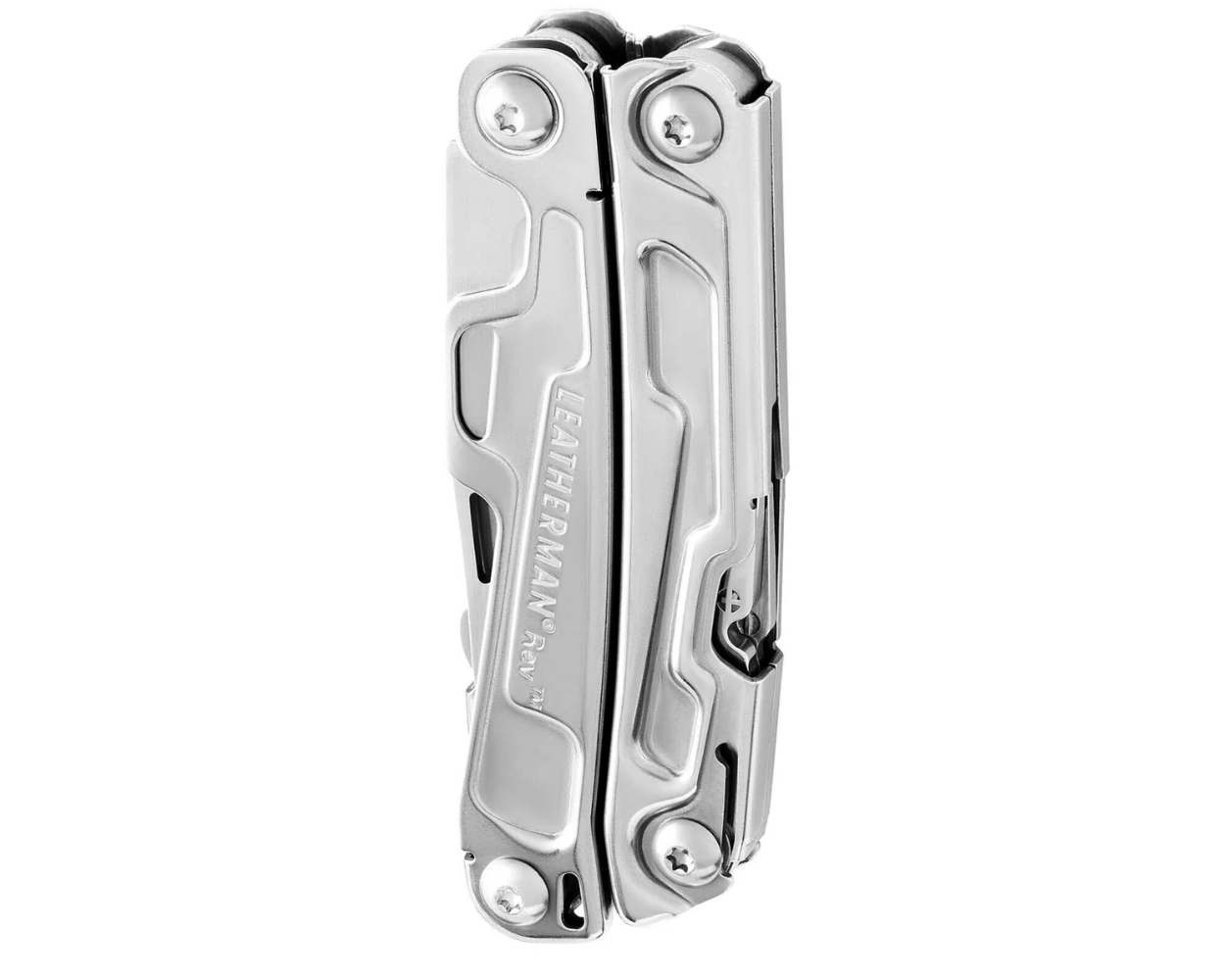 Leatherman Rev Multi-tool
