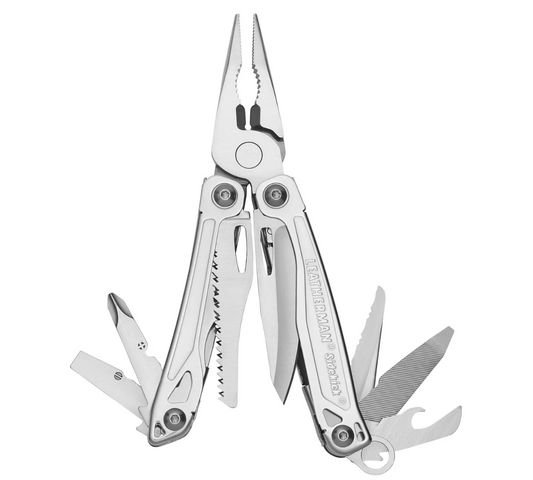 Leatherman Sidekick Multi-tool
