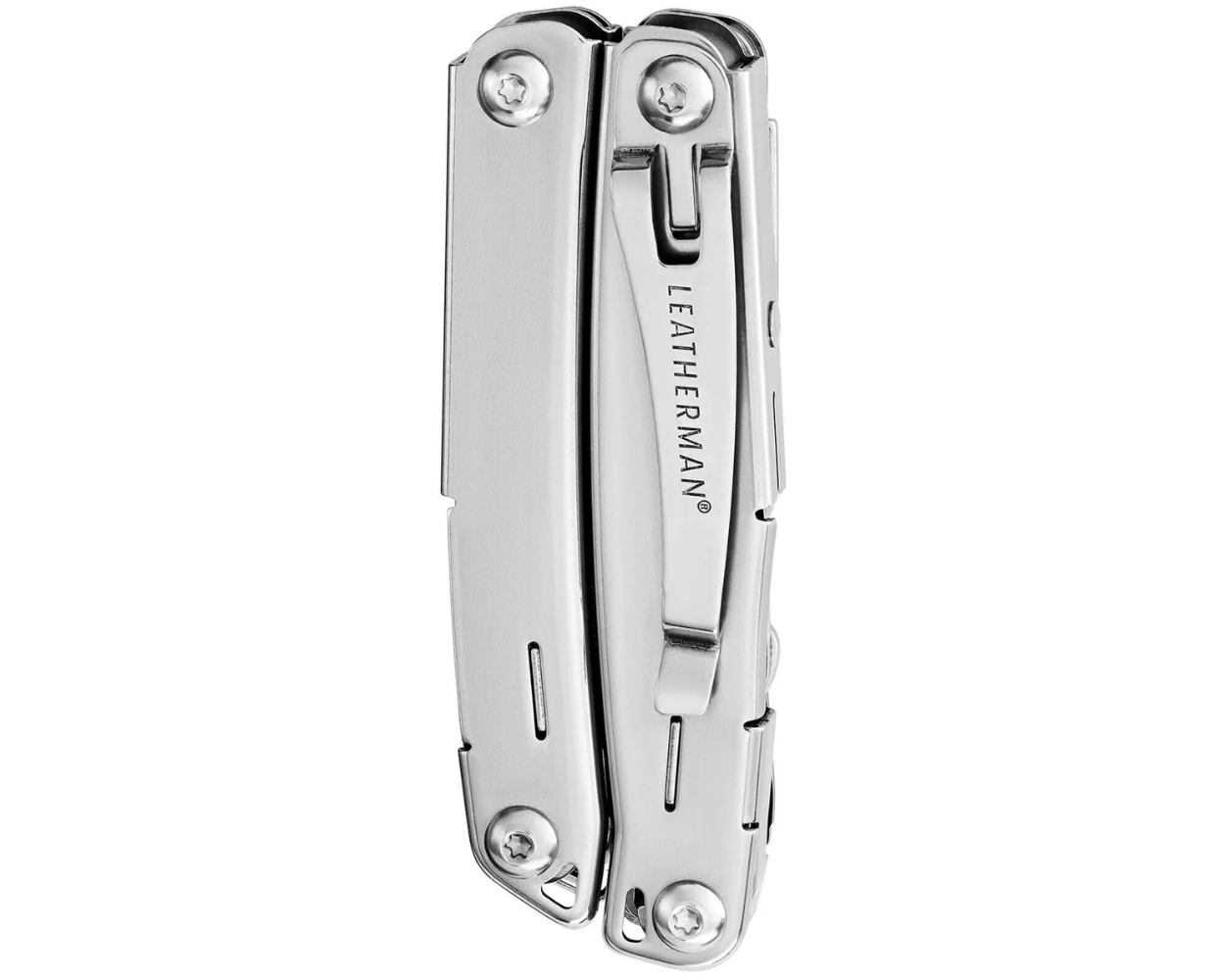 Leatherman Sidekick Multi-tool