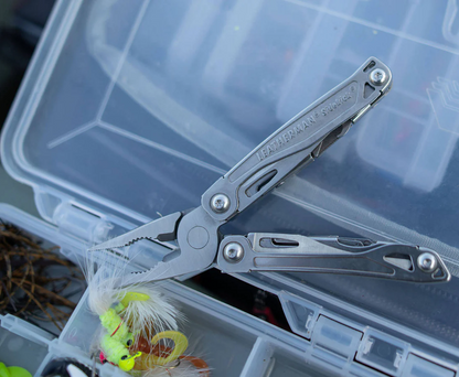 Leatherman Sidekick Multi-tool