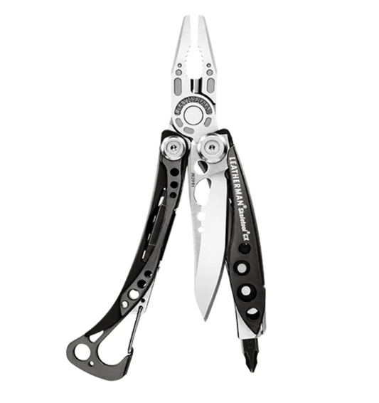 Leatherman Skeletool CX Multi-tool