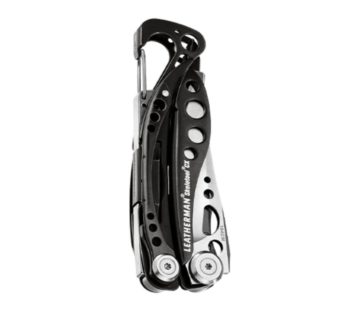 Leatherman Skeletool CX Multi-tool