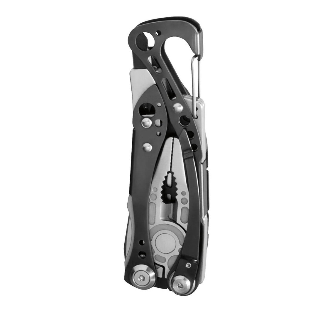 Leatherman Skeletool CX Multi-tool