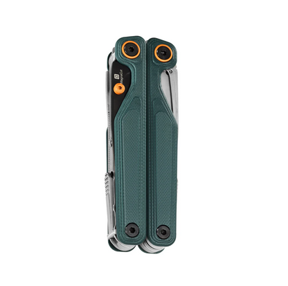 Leatherman Wave Alpha Multi-tool