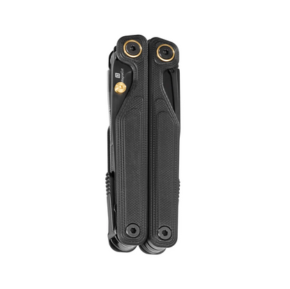 Leatherman Wave Alpha Multi-tool