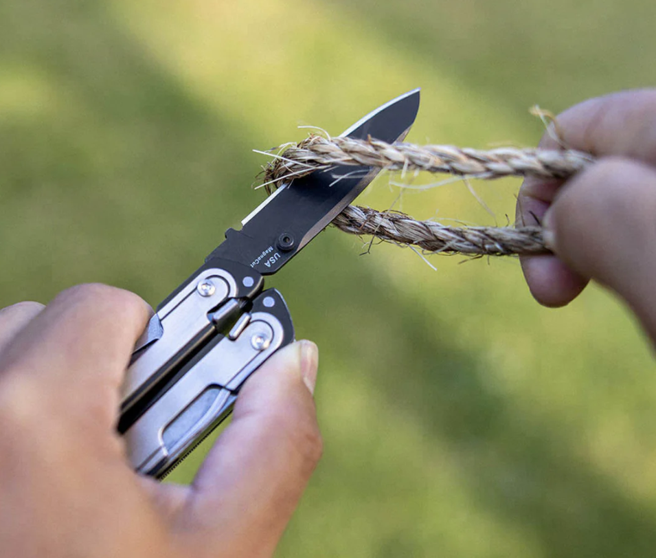 Leatherman Arc Multi-tool