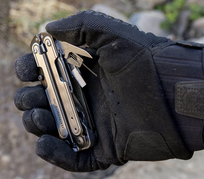 Leatherman Arc Multi-tool