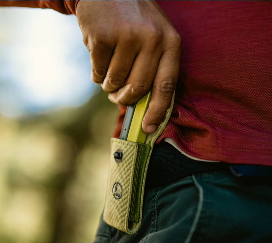 Leatherman Bond Multi-tool