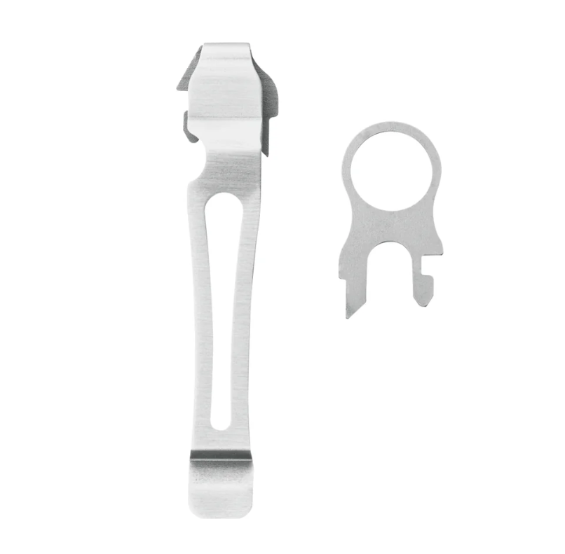 Leatherman Charge+ TTi Multi-tool