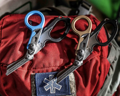 Leatherman Raptor Rescue Shears