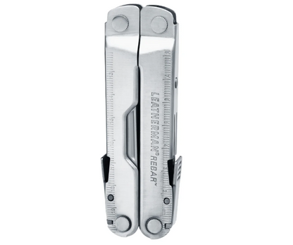 Leatherman Rebar Multi-tool