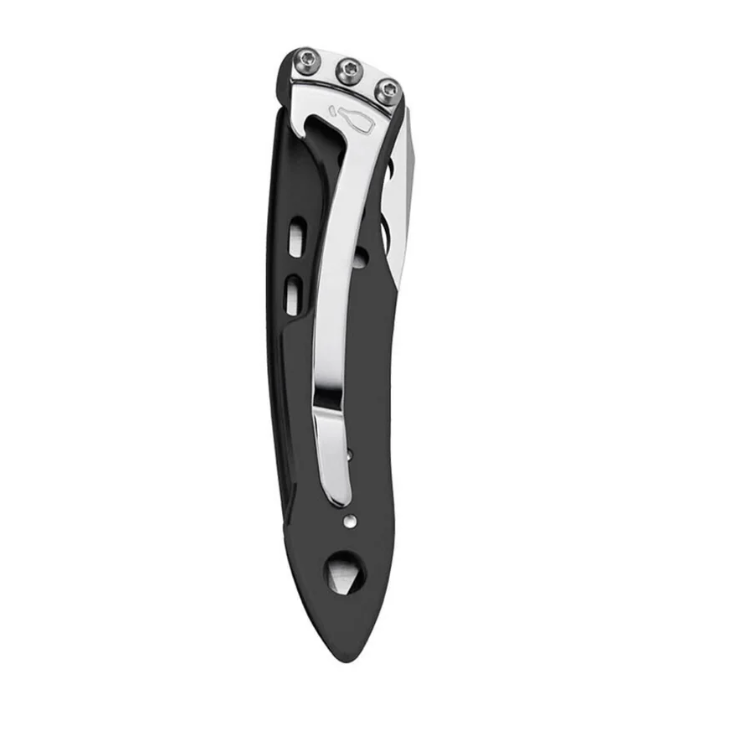 Leatherman Skeletool KB