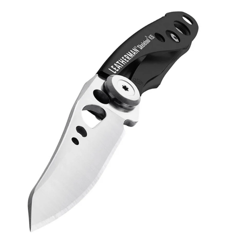 Leatherman Skeletool KB