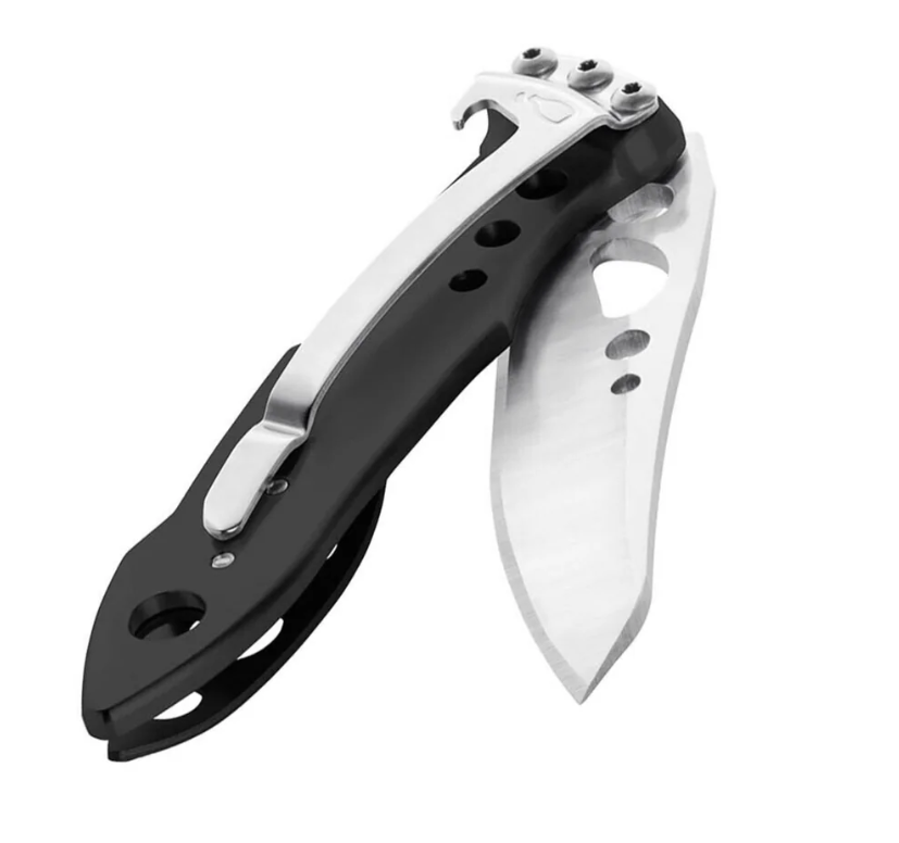 Leatherman Skeletool KB