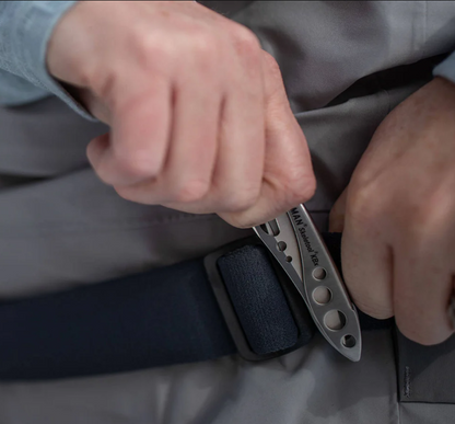 Leatherman Skeletool KBx