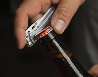 Leatherman Skeletool KBx