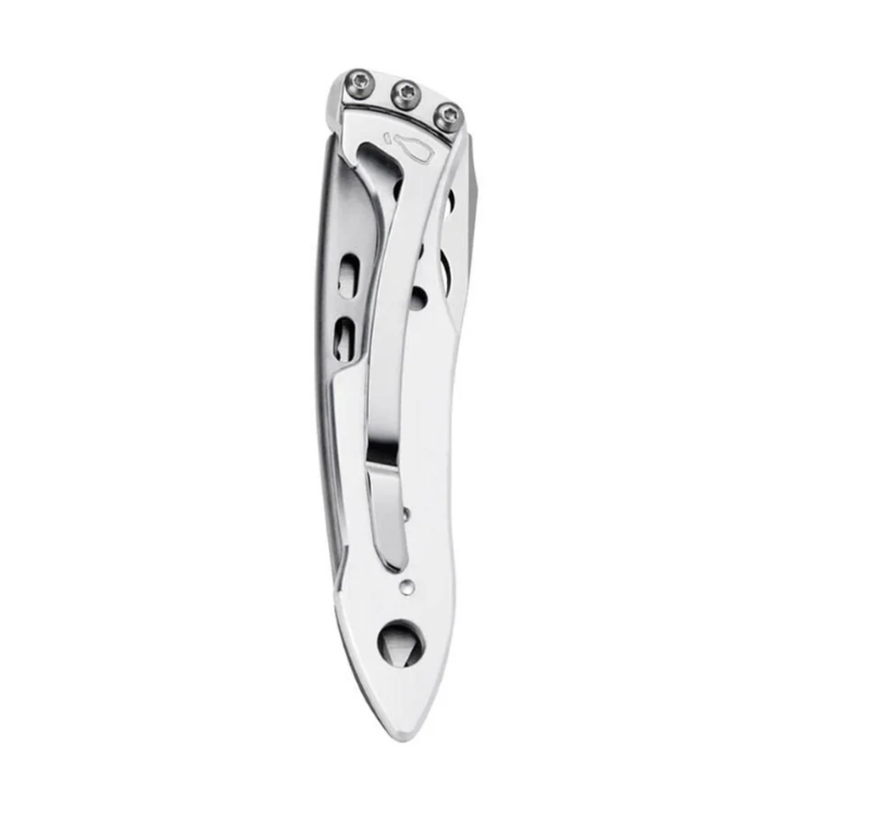 Leatherman Skeletool KBx