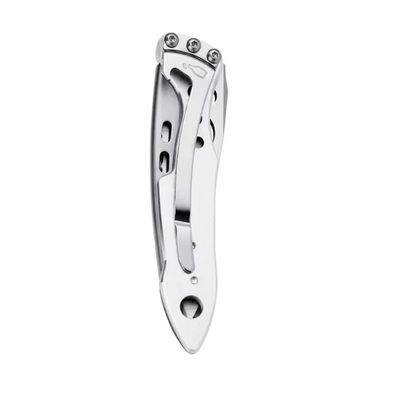 Leatherman Skeletool KBx