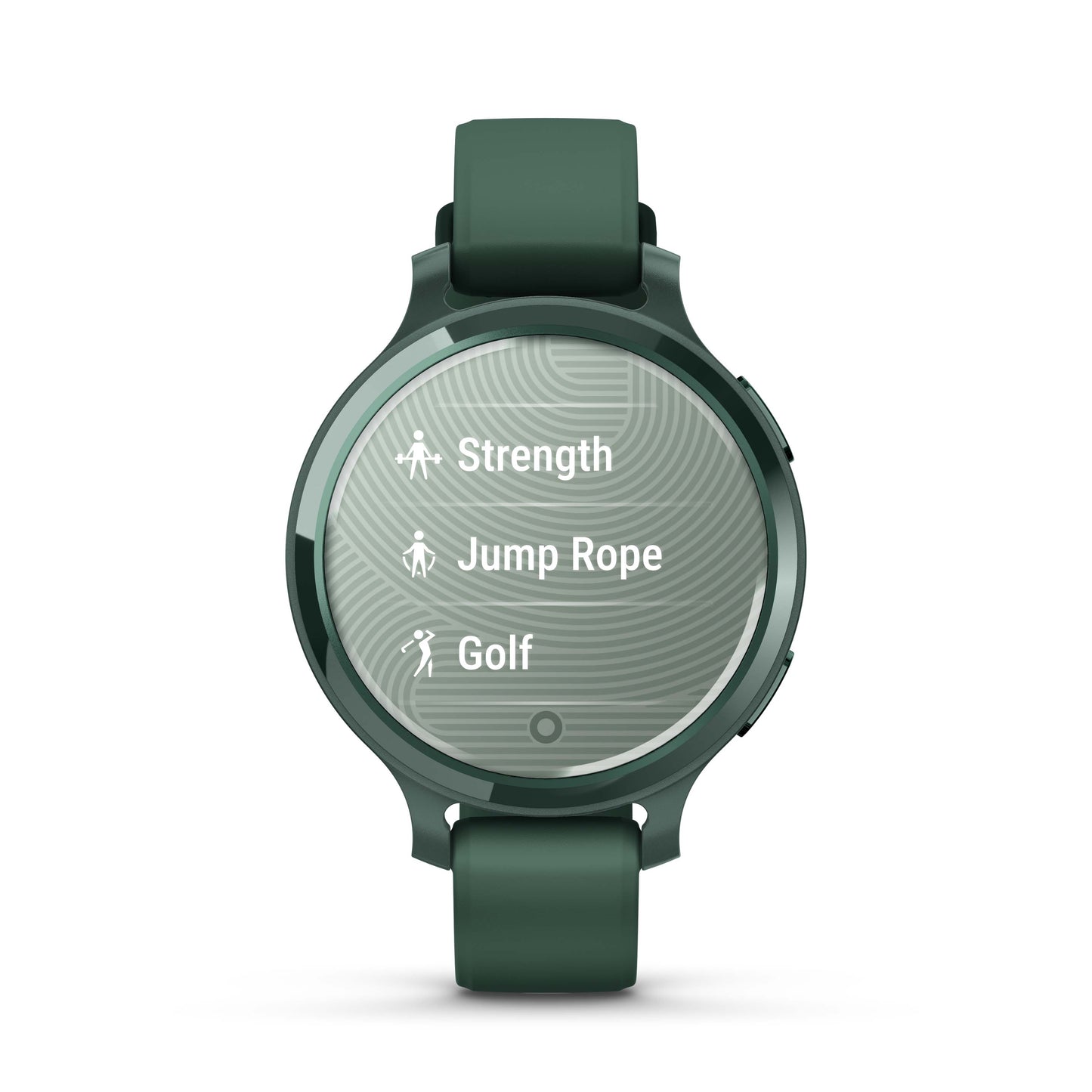 Garmin Lily 2 Active Smartwatch (Various Colours) (010-02891-XX) MRP
