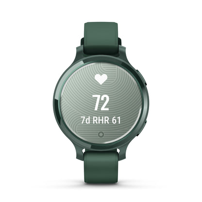 Garmin Lily 2 Active Smartwatch (Various Colours) (010-02891-XX) MRP