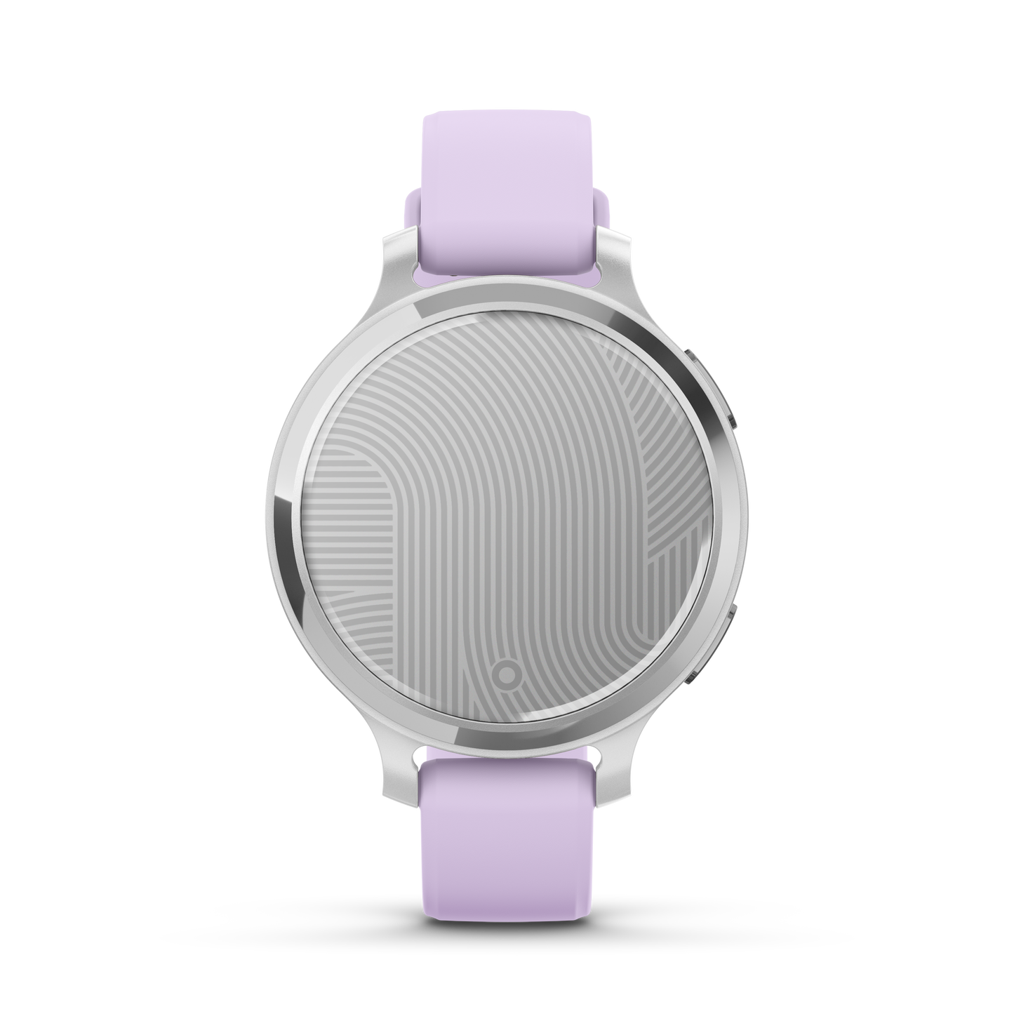 Garmin Lily 2 Active Smartwatch (010-02891-XX)