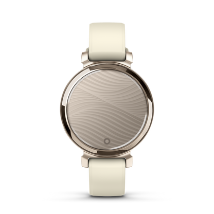 Garmin Lily 2 Smartwatch (010-02839-XX)