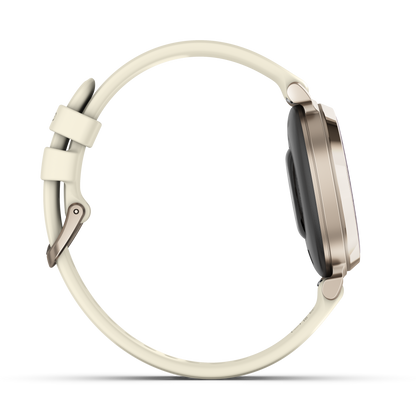 Garmin Lily 2 Smartwatch (010-02839-XX)