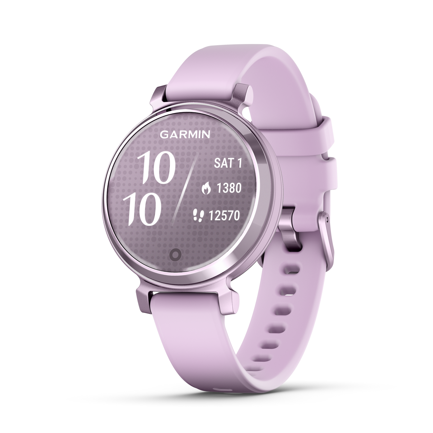 Garmin Lily 2 Smartwatch (010-02839-XX)