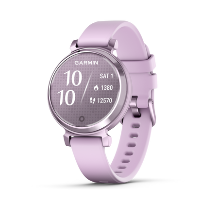 Garmin Lily 2 Smartwatch (010-02839-XX)