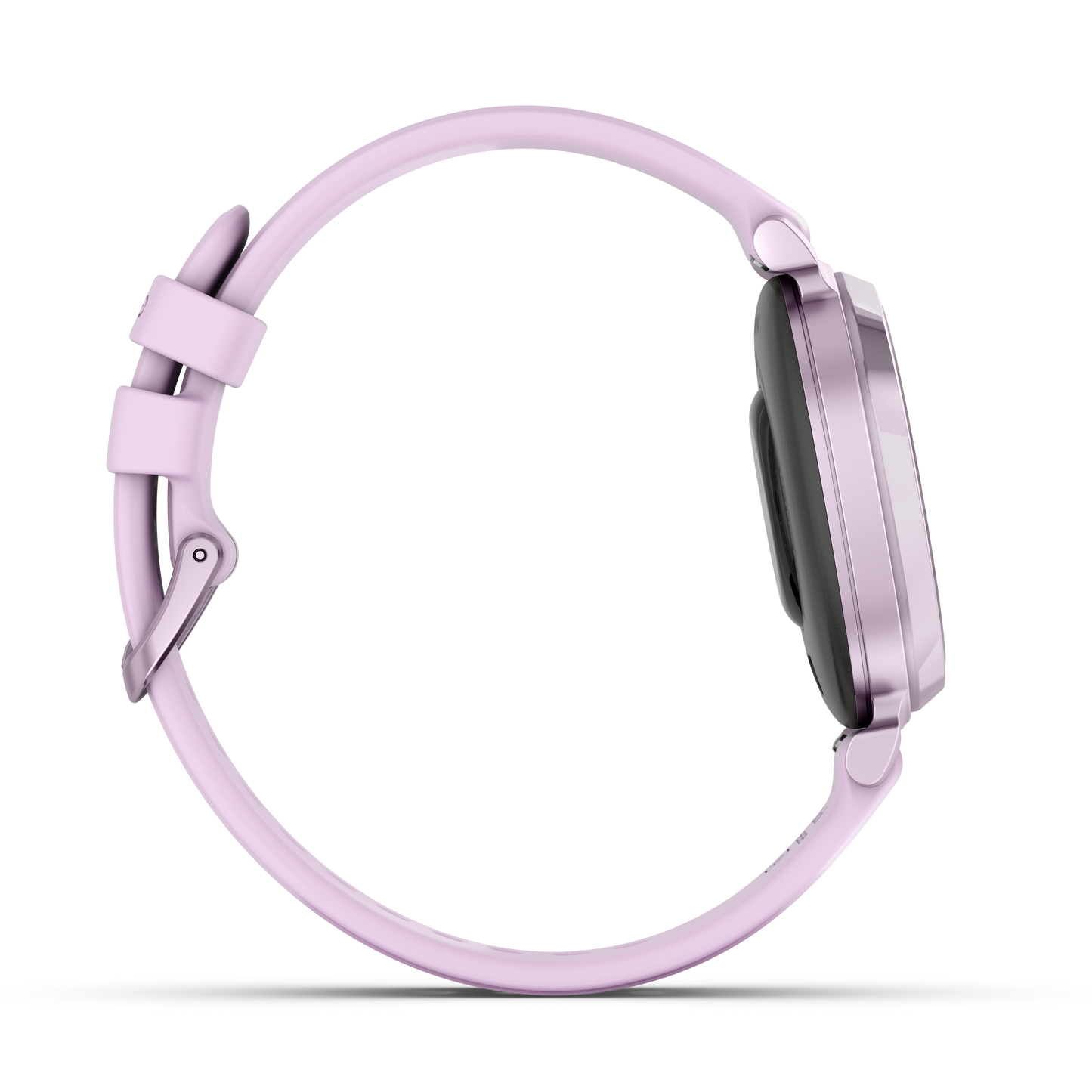 Garmin Lily 2 Smartwatch (010-02839-XX)