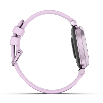 Garmin Lily 2 Smartwatch (010-02839-XX)