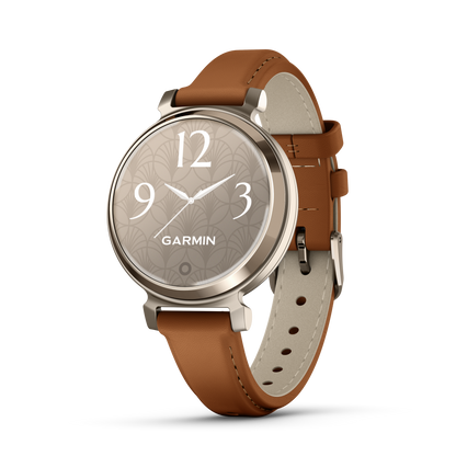 Garmin Lily 2 Smartwatch (010-02839-XX)