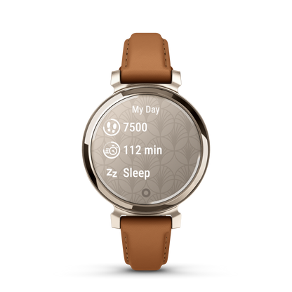 Garmin Lily 2 Smartwatch (010-02839-XX)