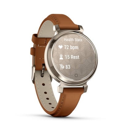 Garmin Lily 2 Smartwatch (010-02839-XX)
