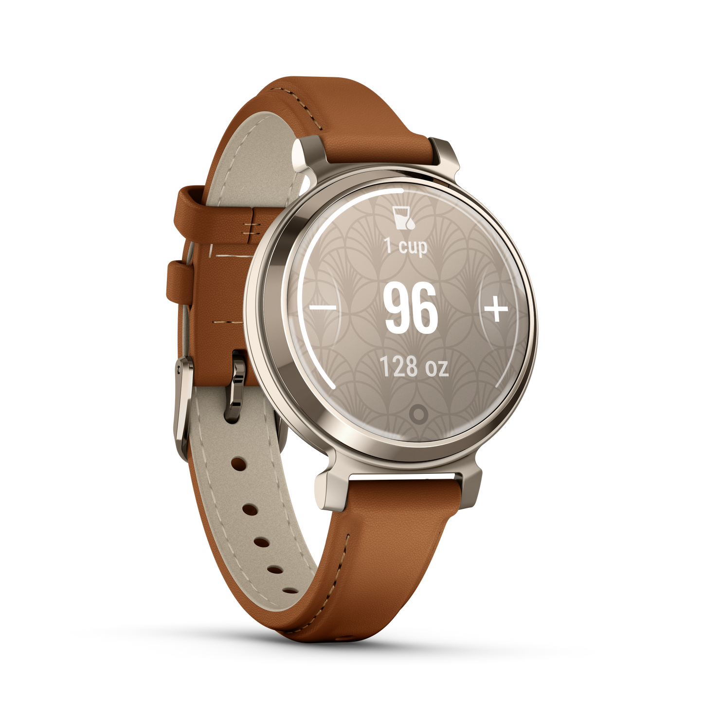 Garmin Lily 2 Smartwatch (010-02839-XX)