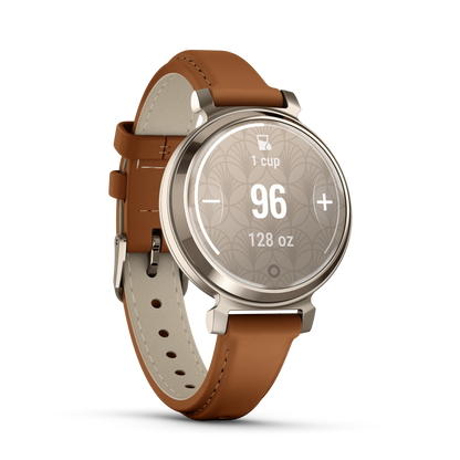 Garmin Lily 2 Smartwatch (010-02839-XX)