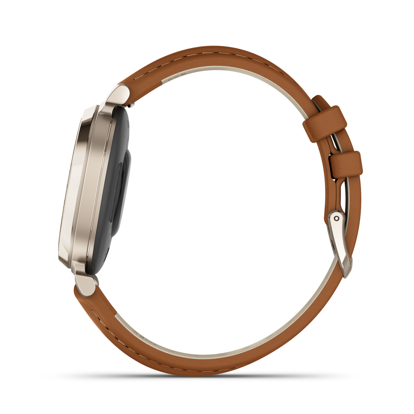 Garmin Lily 2 Smartwatch (010-02839-XX)