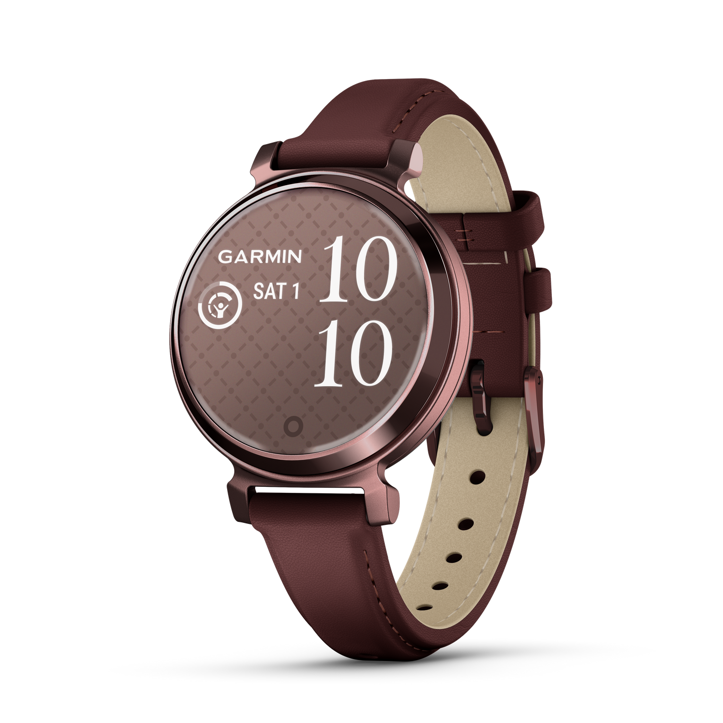 Garmin Lily 2 Classic Watches (Various Colours) (010-02839-XX)