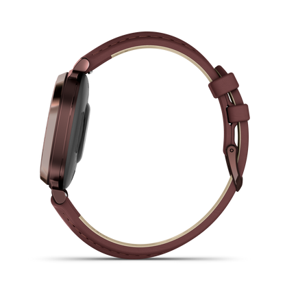 Garmin Lily 2 Smartwatch (010-02839-XX)