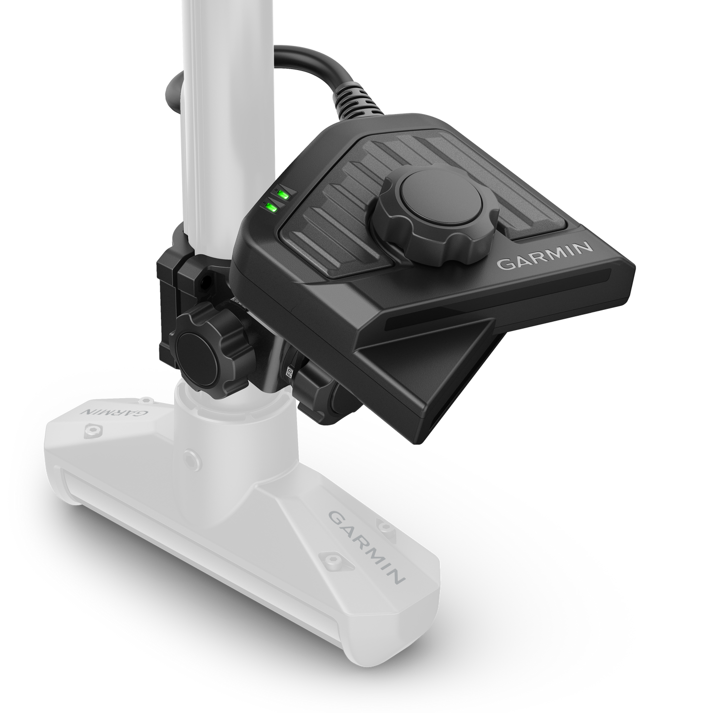 Garmin LiveScope 2 HD Transducer LVS42HD