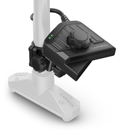 Garmin LiveScope 2 HD Transducer LVS42HD