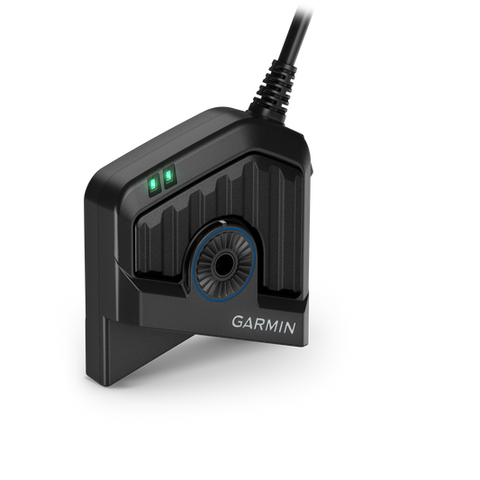 Garmin LiveScope 2 HD Transducer LVS42HD