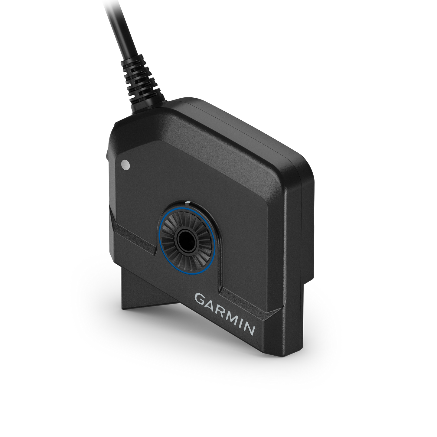 Garmin LiveScope 2 HD Transducer LVS42HD