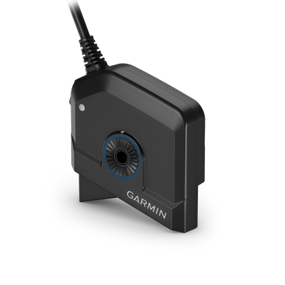 Garmin LiveScope 2 HD Transducer LVS42HD