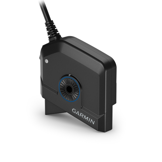 Garmin LiveScope 2 HD Transducer LVS42HD
