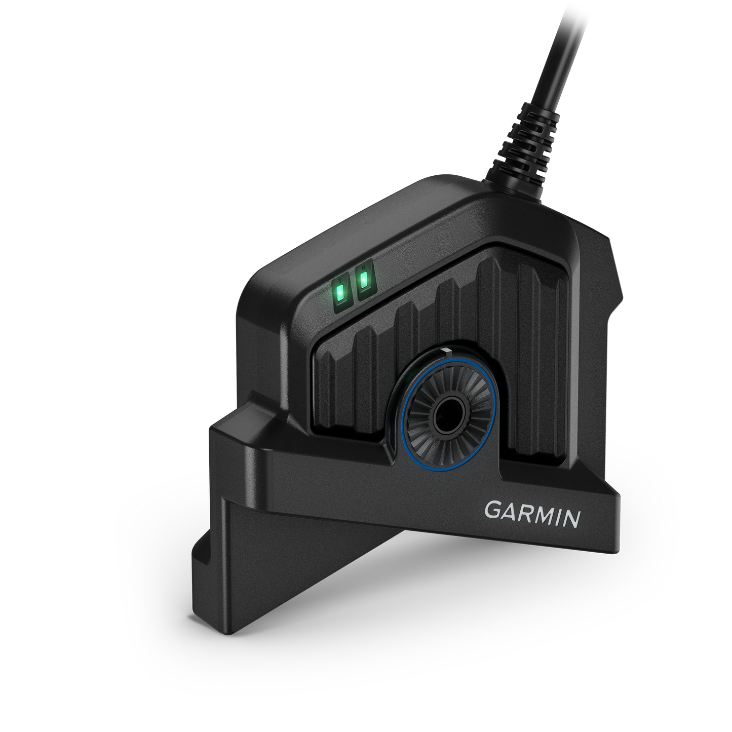 Garmin LiveScope 2 Transducer  LVS44