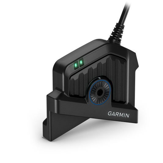 Garmin LiveScope 2 Transducer  LVS44