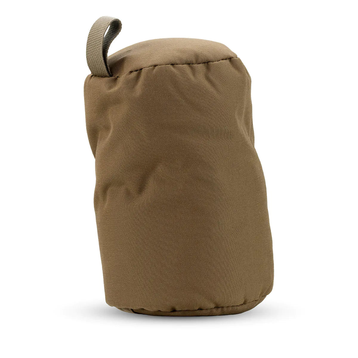 MDT Grand Old Canister - Stabilization Bag - Large