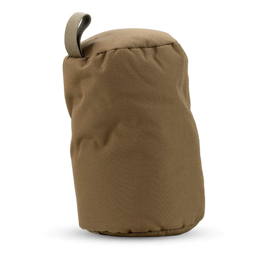 MDT Grand Old Canister - Stabilization Bag - Large